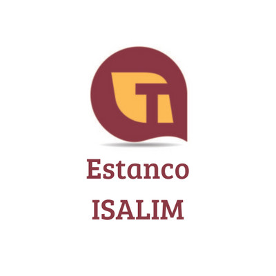 Estanco Isalim