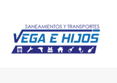 Ferretería Vega e Hijos