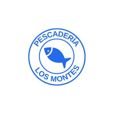 PESCADERIA LOS MONTES