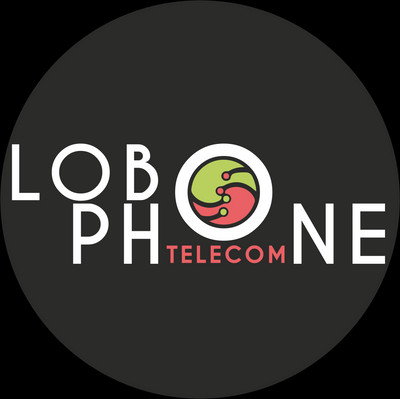 Lobo Phone Telecom SL
