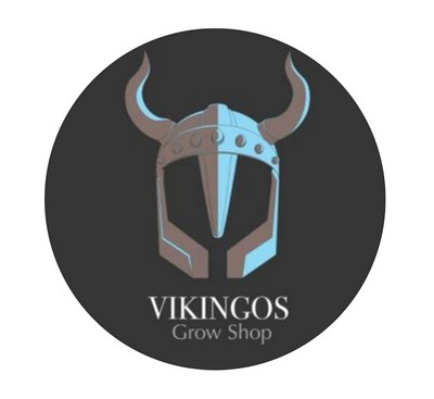 Grow Shop Viking